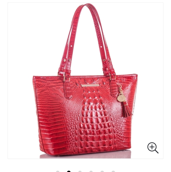 Brahmin Handbags - Brahmin Medium Asher Tote
